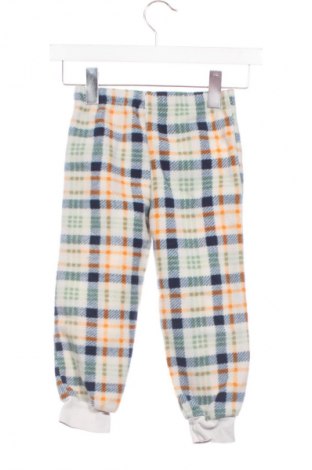 Gyerek nadrág LC Waikiki, Méret 18-24m / 86-98 cm, Szín Sokszínű, Ár 4 200 Ft