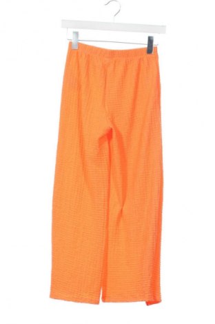 Gyerek nadrág LC Waikiki, Méret 9-10y / 140-146 cm, Szín Narancssárga
, Ár 4 200 Ft