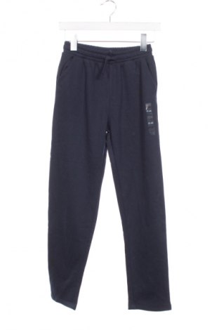 Kinderhose LC Waikiki, Größe 9-10y/ 140-146 cm, Farbe Blau, Preis € 17,39