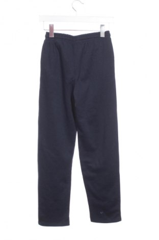 Kinderhose LC Waikiki, Größe 9-10y/ 140-146 cm, Farbe Blau, Preis € 17,39