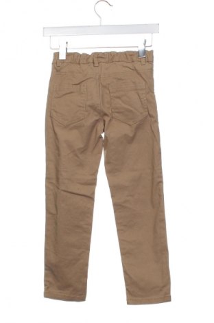 Kinderhose LC Waikiki, Größe 6-7y/ 122-128 cm, Farbe Braun, Preis € 10,74