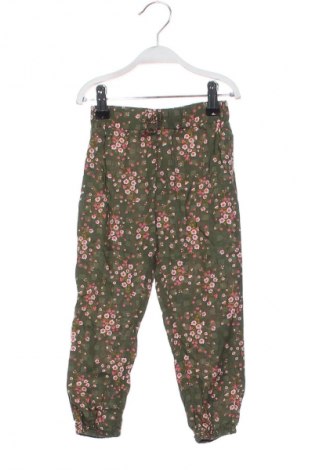 Kinderhose LC Waikiki, Größe 2-3y/ 98-104 cm, Farbe Mehrfarbig, Preis € 10,74