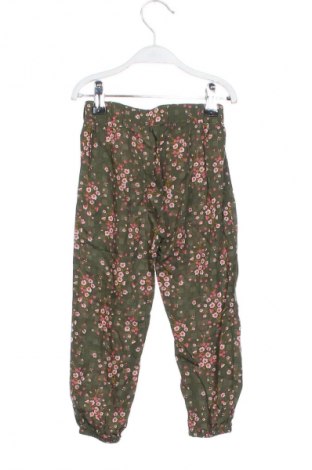 Kinderhose LC Waikiki, Größe 2-3y/ 98-104 cm, Farbe Mehrfarbig, Preis € 10,74