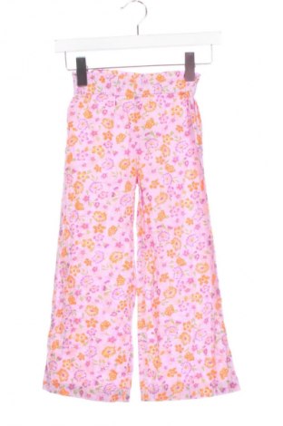 Gyerek nadrág LC Waikiki, Méret 4-5y / 110-116 cm, Szín Sokszínű, Ár 4 200 Ft