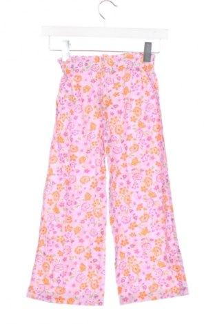 Gyerek nadrág LC Waikiki, Méret 4-5y / 110-116 cm, Szín Sokszínű, Ár 4 200 Ft