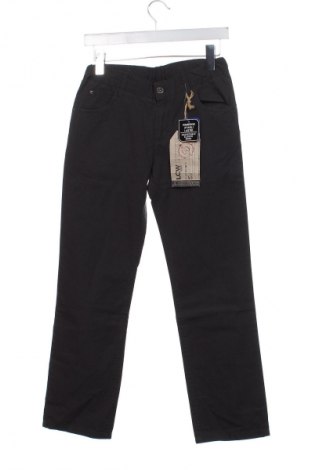 Pantaloni pentru copii Lcw Teen, Mărime 9-10y/ 140-146 cm, Culoare Gri, Preț 58,00 Lei