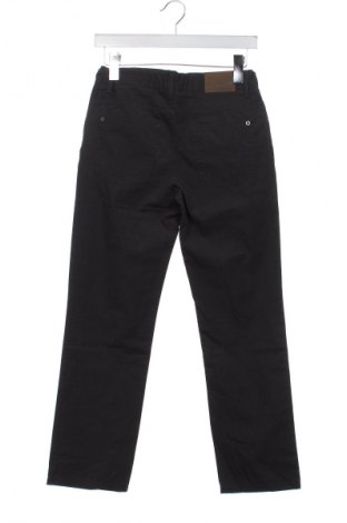 Pantaloni pentru copii Lcw Teen, Mărime 9-10y/ 140-146 cm, Culoare Gri, Preț 58,00 Lei