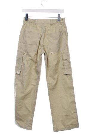 Kinderhose Lemmi, Größe 12-13y/ 158-164 cm, Farbe Grün, Preis 14,99 €
