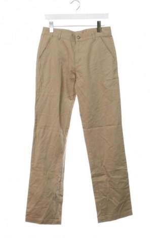 Detské nohavice  Lemmi, Veľkosť 15-18y/ 170-176 cm, Farba Béžová, Cena  12,95 €