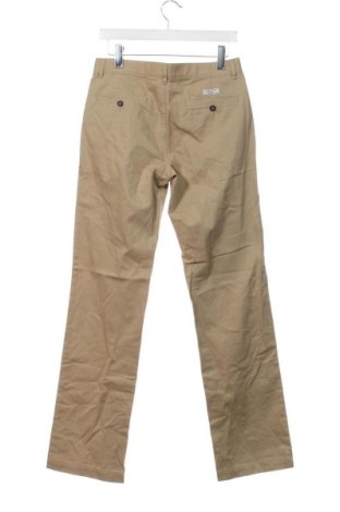 Detské nohavice  Lemmi, Veľkosť 15-18y/ 170-176 cm, Farba Béžová, Cena  12,95 €