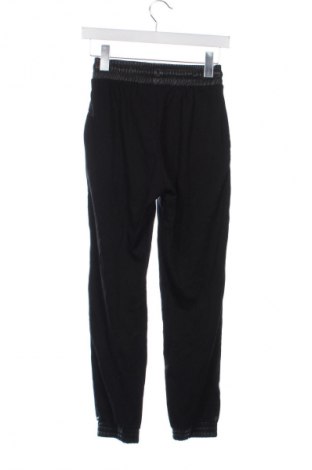 Pantaloni pentru copii Lindex, Mărime 10-11y/ 146-152 cm, Culoare Negru, Preț 115,99 Lei