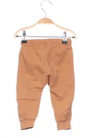Kinderhose Lindex, Größe 3-6m/ 62-68 cm, Farbe Braun, Preis € 11,00
