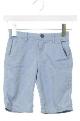 Detské nohavice  Lola, Veľkosť 5-6y/ 116-122 cm, Farba Modrá, Cena  12,79 €