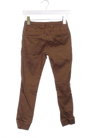 Detské nohavice  London, Veľkosť 11-12y/ 152-158 cm, Farba Hnedá, Cena  12,95 €