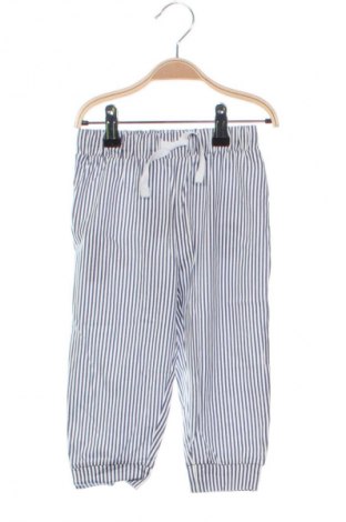 Pantaloni pentru copii Mango, Mărime 2-3y/ 98-104 cm, Culoare Multicolor, Preț 71,99 Lei