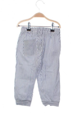 Pantaloni pentru copii Mango, Mărime 2-3y/ 98-104 cm, Culoare Multicolor, Preț 71,99 Lei