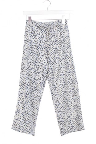 Gyerek nadrág Mango, Méret 9-10y / 140-146 cm, Szín Sokszínű, Ár 2 400 Ft