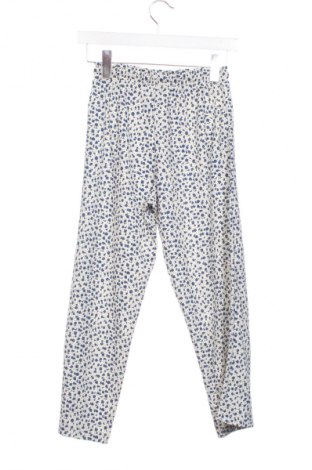 Gyerek nadrág Mango, Méret 9-10y / 140-146 cm, Szín Sokszínű, Ár 2 400 Ft