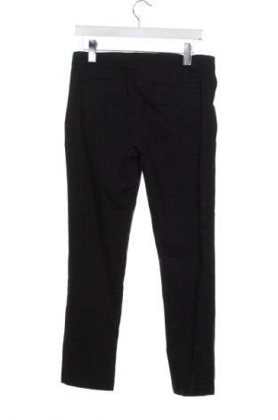 Detské nohavice  Marks & Spencer, Veľkosť 12-13y/ 158-164 cm, Farba Čierna, Cena  6,23 €