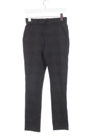 Pantaloni pentru copii Mono, Mărime 13-14y/ 164-168 cm, Culoare Multicolor, Preț 84,99 Lei