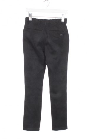 Pantaloni pentru copii Mono, Mărime 13-14y/ 164-168 cm, Culoare Multicolor, Preț 84,99 Lei