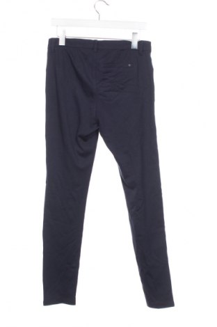 Pantaloni pentru copii Name It, Mărime 12-13y/ 158-164 cm, Culoare Albastru, Preț 190,99 Lei