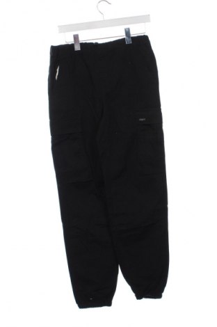 Kinderhose Name It, Größe 12-13y/ 158-164 cm, Farbe Schwarz, Preis € 38,99