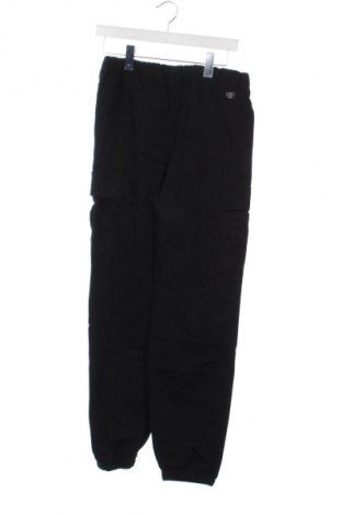 Kinderhose Name It, Größe 12-13y/ 158-164 cm, Farbe Schwarz, Preis € 38,99