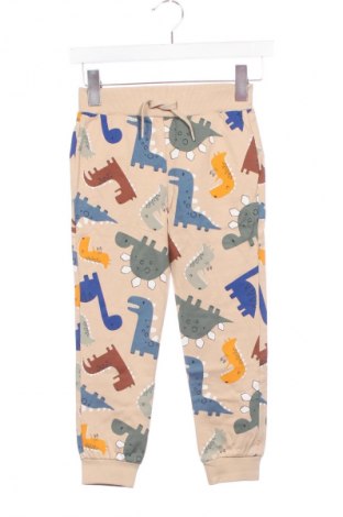 Detské nohavice  Name It, Veľkosť 4-5y/ 110-116 cm, Farba Viacfarebná, Cena  14,95 €