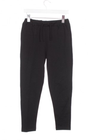 Dziecięce spodnie Name It, Rozmiar 11-12y/ 152-158 cm, Kolor Czarny, Cena 183,99 zł