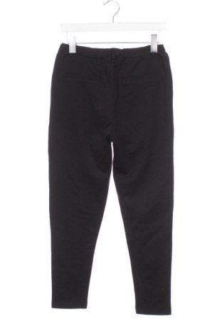 Dziecięce spodnie Name It, Rozmiar 11-12y/ 152-158 cm, Kolor Czarny, Cena 183,99 zł