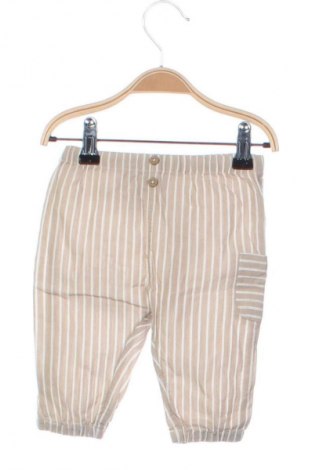 Dziecięce spodnie Newbie, Rozmiar 2-3m/ 56-62 cm, Kolor Kolorowy, Cena 48,00 zł