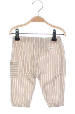 Dziecięce spodnie Newbie, Rozmiar 2-3m/ 56-62 cm, Kolor Kolorowy, Cena 48,00 zł