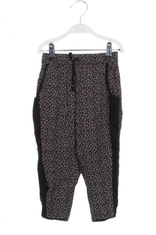 Gyerek nadrág Next, Méret 2-3y / 98-104 cm, Szín Sokszínű, Ár 4 959 Ft