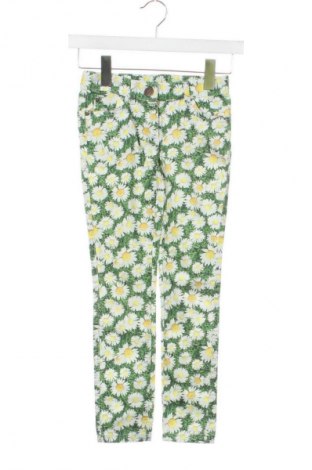 Kinderhose Next, Größe 6-7y/ 122-128 cm, Farbe Mehrfarbig, Preis 12,77 €