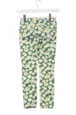 Kinderhose Next, Größe 6-7y/ 122-128 cm, Farbe Mehrfarbig, Preis 12,77 €