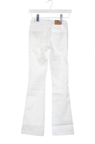 Detské nohavice  ONLY, Veľkosť 12-13y/ 158-164 cm, Farba Biela, Cena  26,95 €