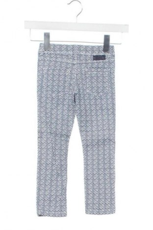 Gyerek nadrág Okaidi, Méret 2-3y / 98-104 cm, Szín Sokszínű, Ár 4 200 Ft