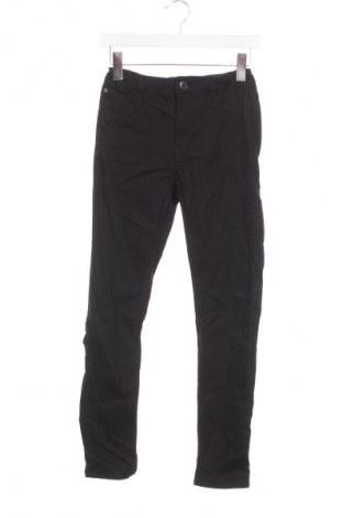 Pantaloni pentru copii Page One, Mărime 12-13y/ 158-164 cm, Culoare Negru, Preț 71,99 Lei