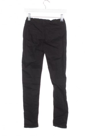 Pantaloni pentru copii Page One, Mărime 12-13y/ 158-164 cm, Culoare Negru, Preț 71,99 Lei