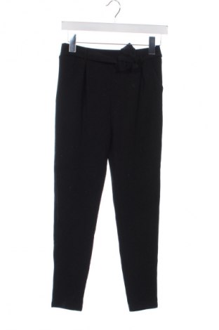 Detské nohavice  Page One, Veľkosť 10-11y/ 146-152 cm, Farba Čierna, Cena  12,95 €