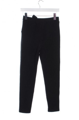 Detské nohavice  Page One, Veľkosť 10-11y/ 146-152 cm, Farba Čierna, Cena  12,95 €