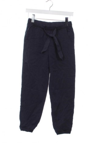 Detské nohavice  Pepperts!, Veľkosť 9-10y/ 140-146 cm, Farba Modrá, Cena  12,95 €