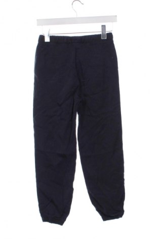 Detské nohavice  Pepperts!, Veľkosť 9-10y/ 140-146 cm, Farba Modrá, Cena  12,95 €