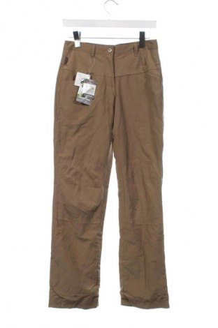 Detské nohavice  Pocopiano, Veľkosť 12-13y/ 158-164 cm, Farba Béžová, Cena  19,95 €