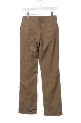 Detské nohavice  Pocopiano, Veľkosť 12-13y/ 158-164 cm, Farba Béžová, Cena  19,95 €