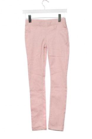 Detské nohavice  Pocopiano, Veľkosť 9-10y/ 140-146 cm, Farba Ružová, Cena  12,95 €