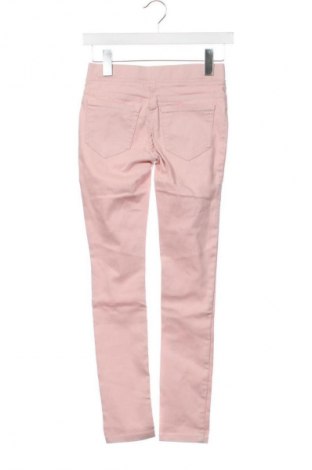 Detské nohavice  Pocopiano, Veľkosť 9-10y/ 140-146 cm, Farba Ružová, Cena  12,95 €