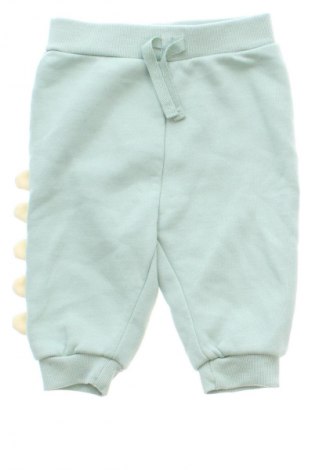 Kinderhose Primark, Größe 3-6m/ 62-68 cm, Farbe Grün, Preis € 21,19