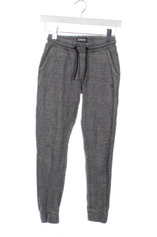 Pantaloni pentru copii Ravagio, Mărime 10-11y/ 146-152 cm, Culoare Multicolor, Preț 71,99 Lei